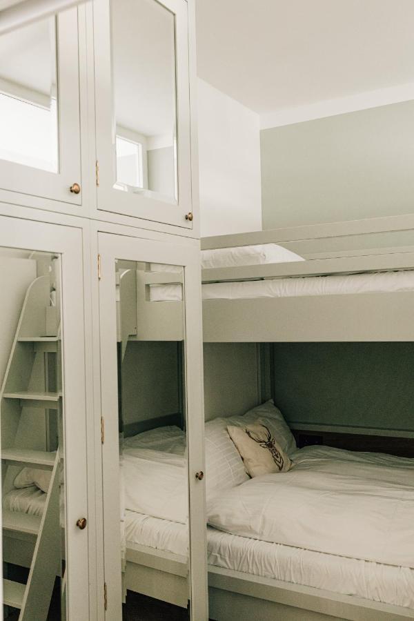 Heart Of Bad Gastein Apartment Ngoại thất bức ảnh